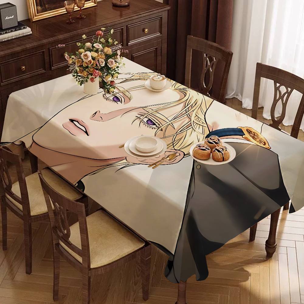 Home Textiles News - kiss me if you can bl