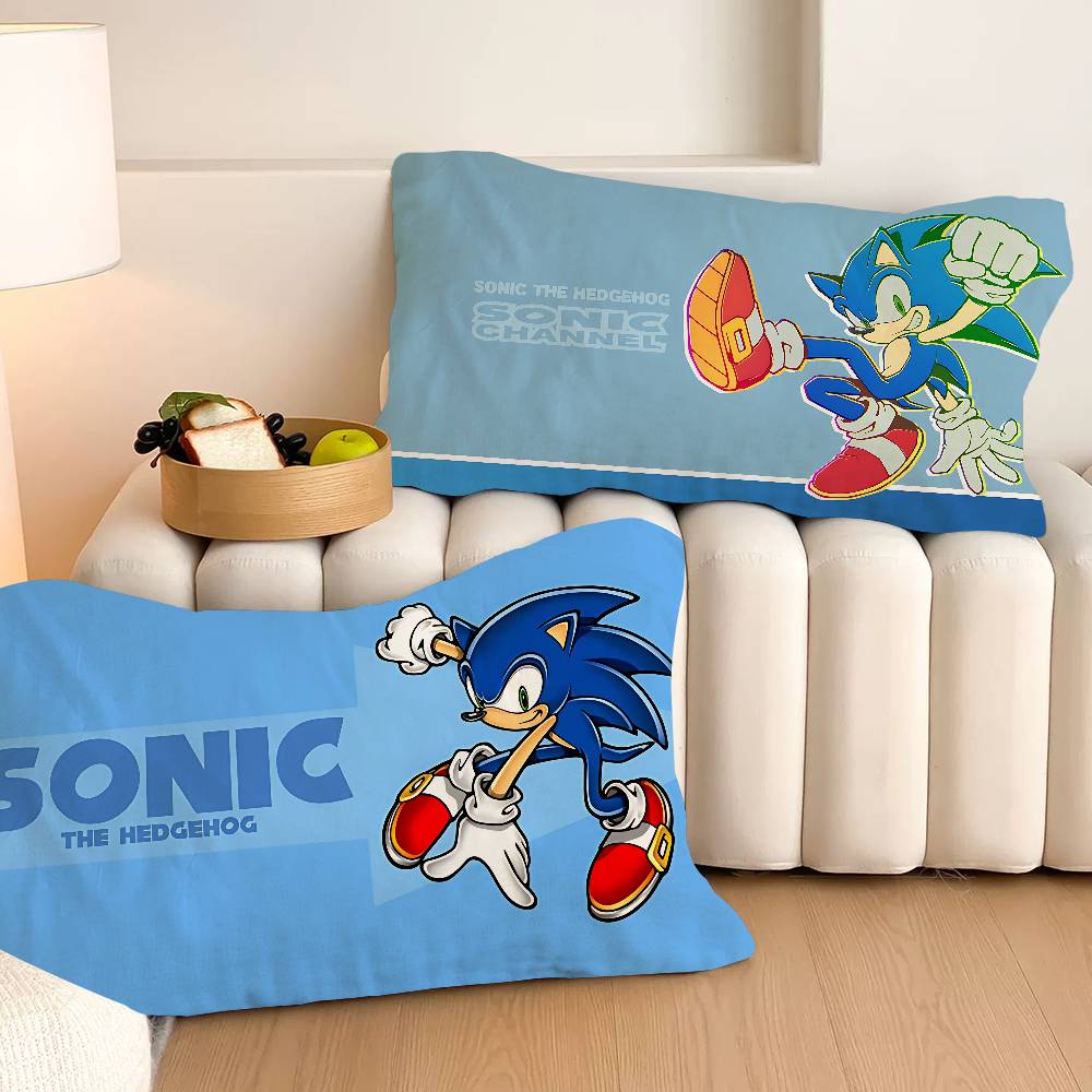Cartoon S-Sonics New Arrival P - đánh giá và giá Home Textiles News