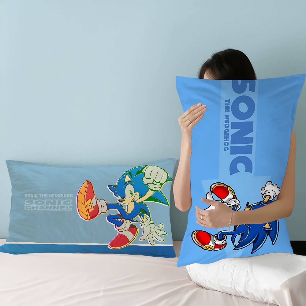 Cartoon S-Sonics New Arrival P - đánh giá và giá Home Textiles News