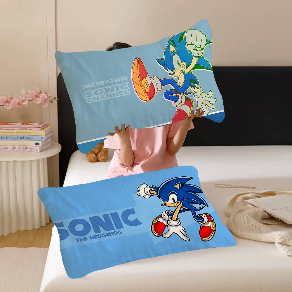 Cartoon S-Sonics New Arrival P - đánh giá và giá Home Textiles News