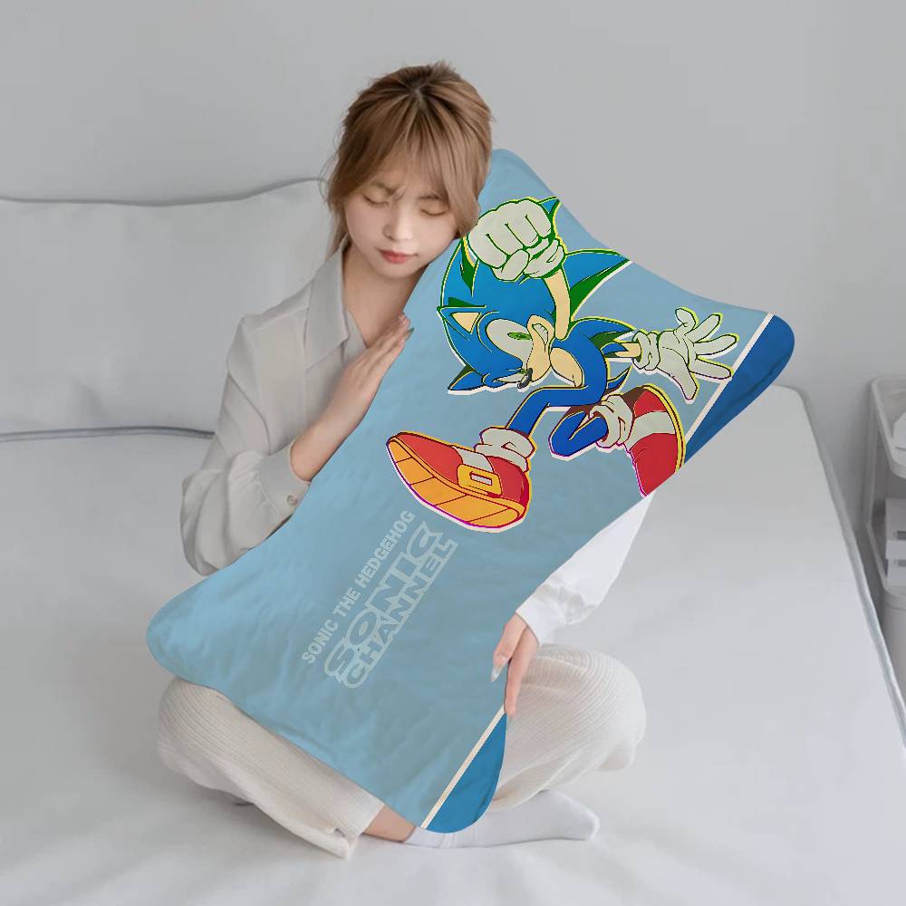 Cartoon S-Sonics New Arrival P - đánh giá và giá Home Textiles News