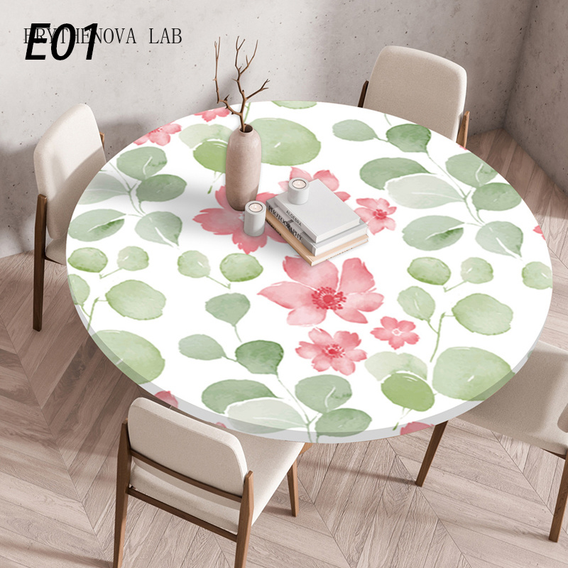 60/90/120Cm Waterproof Oil-Pro - đánh giá và giá Home Textiles News