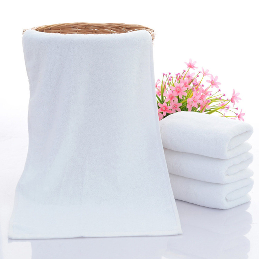 Thickened Cotton Towels for Ho - đánh giá và giá Home Textiles Pakistan