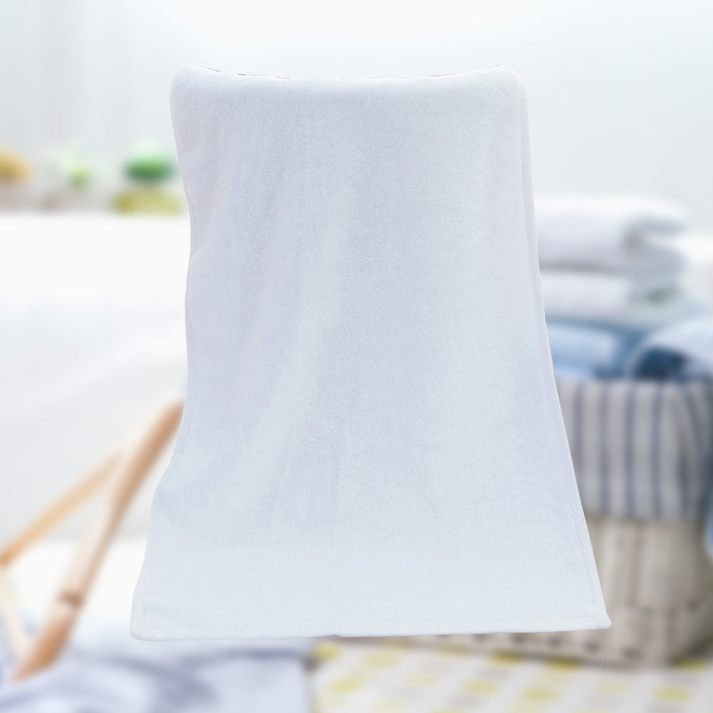 Thickened Cotton Towels for Ho - đánh giá và giá Home Textiles Pakistan