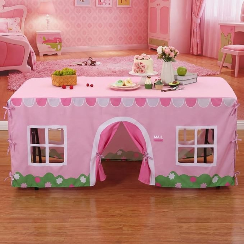 19 Styles Large Tablecloth Gam - đánh giá và giá Home Textiles News