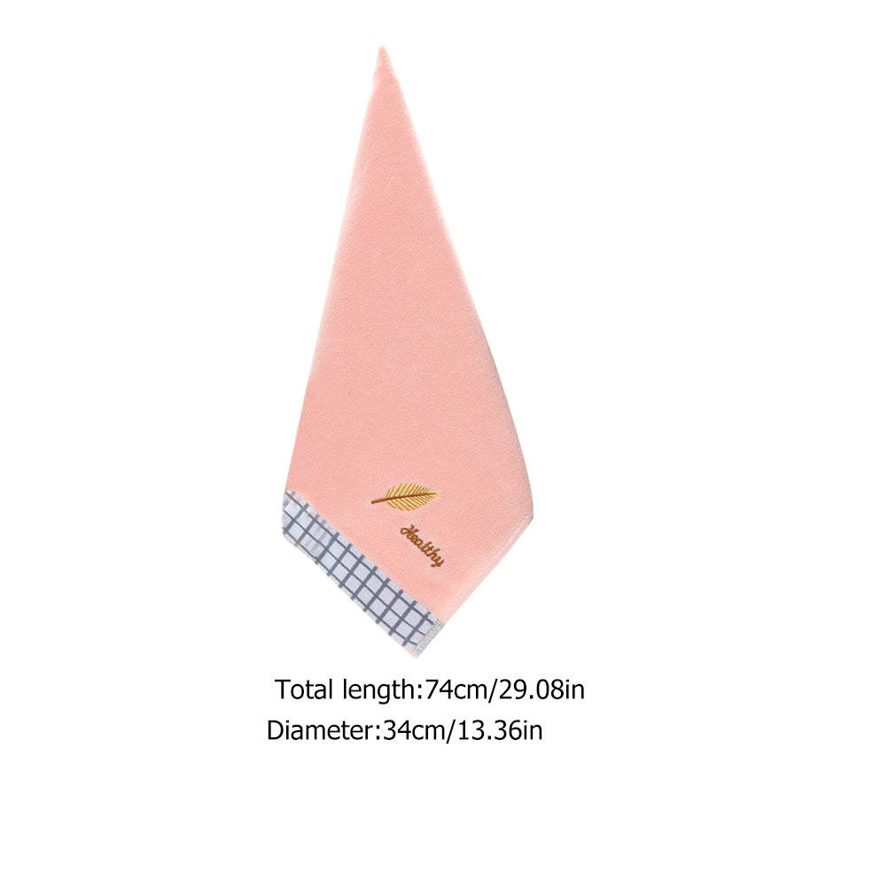 Soft Cotton Face Towel Comfort - đánh giá và giá Home Textiles Pakistan