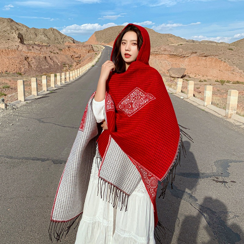Wearable Blankets Nap Sofa Cov - đánh giá và giá Home Textiles Blanket