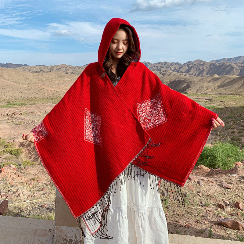 Wearable Blankets Nap Sofa Cov - đánh giá và giá Home Textiles Blanket