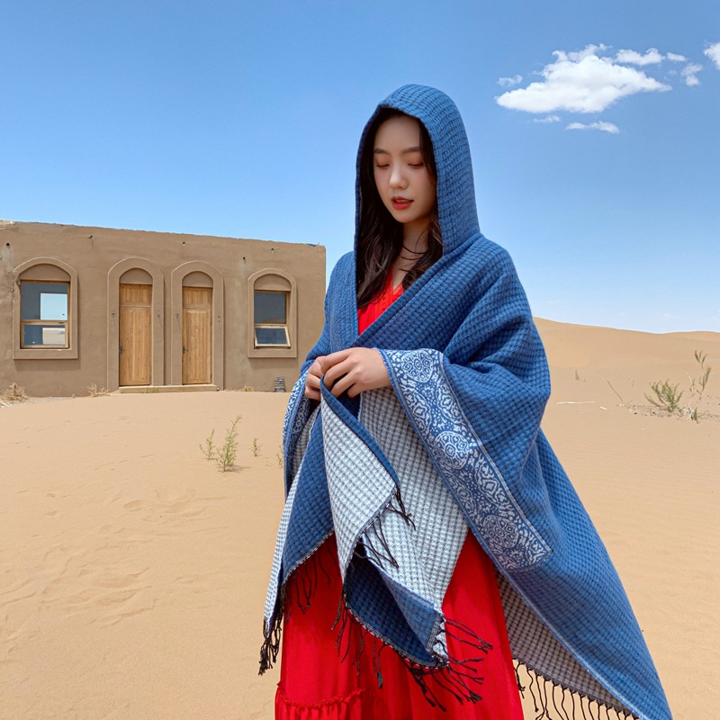 Wearable Blankets Nap Sofa Cov - đánh giá và giá Home Textiles Blanket