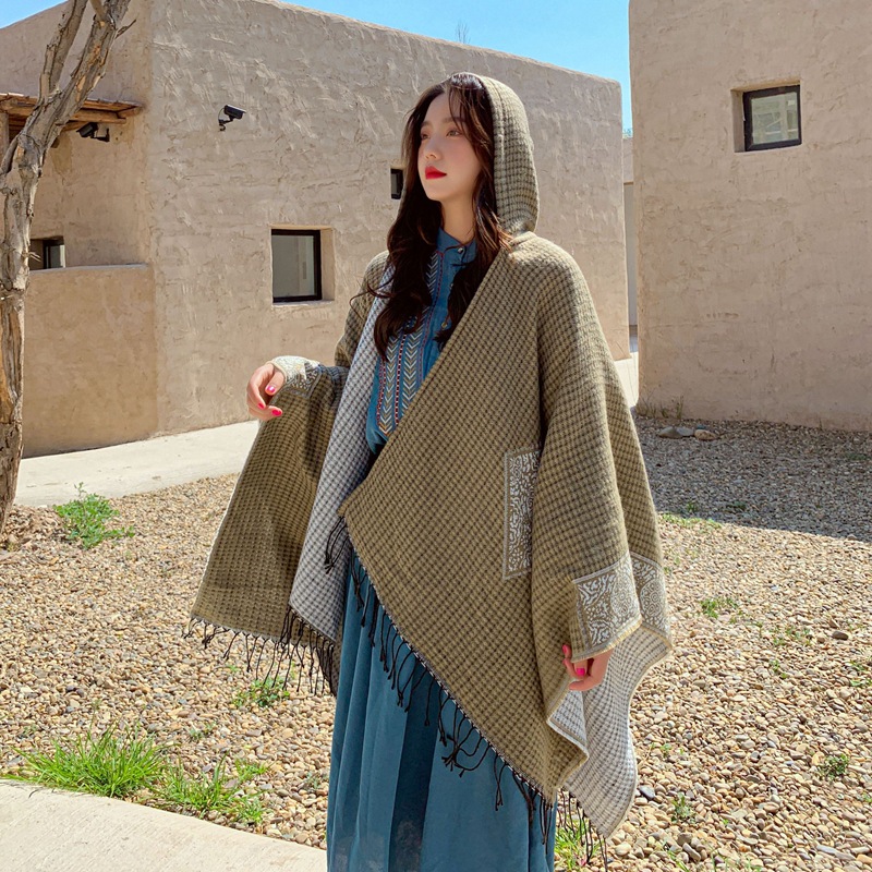 Wearable Blankets Nap Sofa Cov - đánh giá và giá Home Textiles Blanket