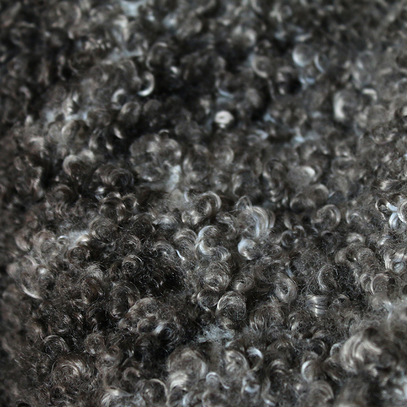 Cow ash imitation lambskin clo - đánh giá và giá Home Textiles Australia
