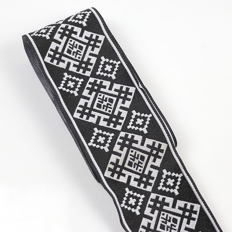 5yards hmong embroidery jacqua - đánh giá và giá Home Textiles India