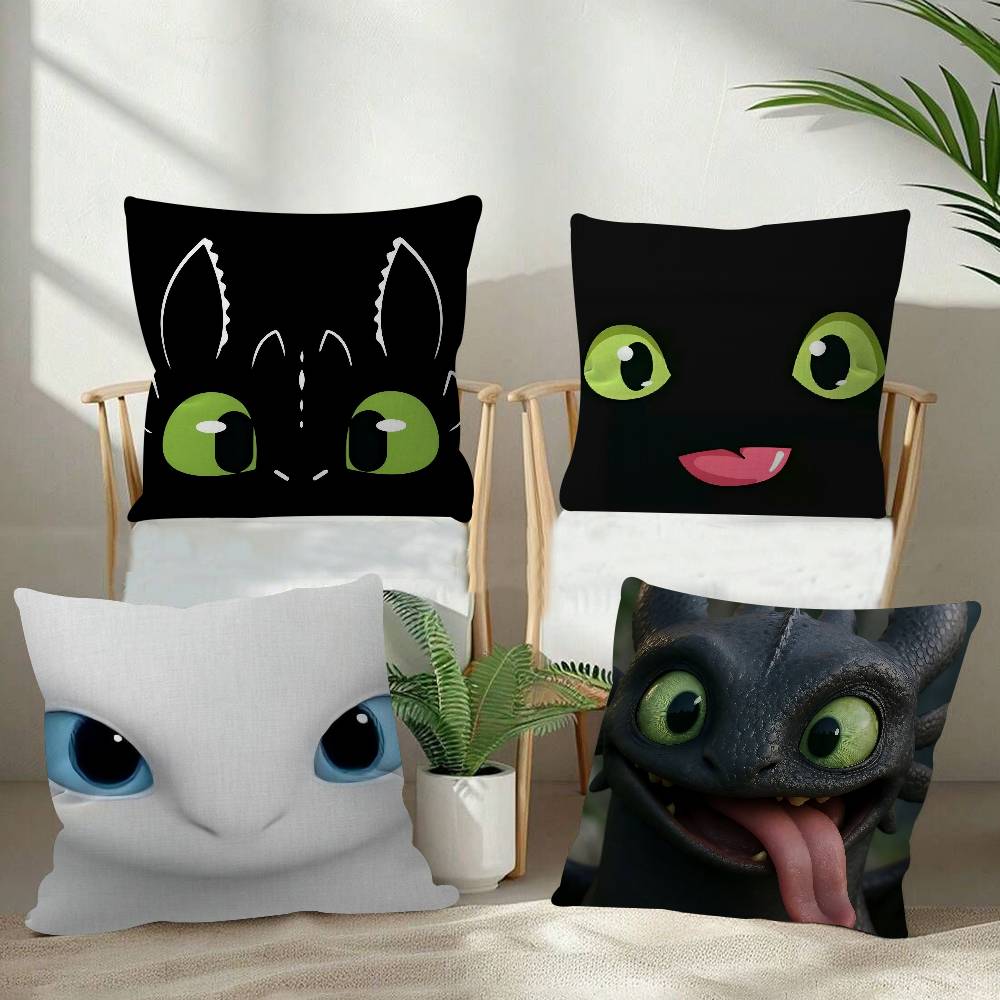 Cartoon Funny T-train Your Cut - đánh giá và giá Your Home Textiles