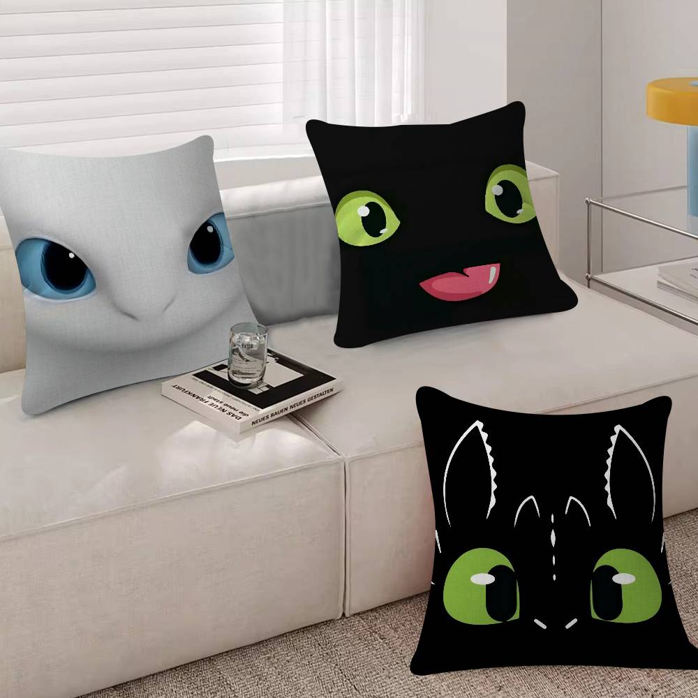 Cartoon Funny T-train Your Cut - đánh giá và giá Your Home Textiles