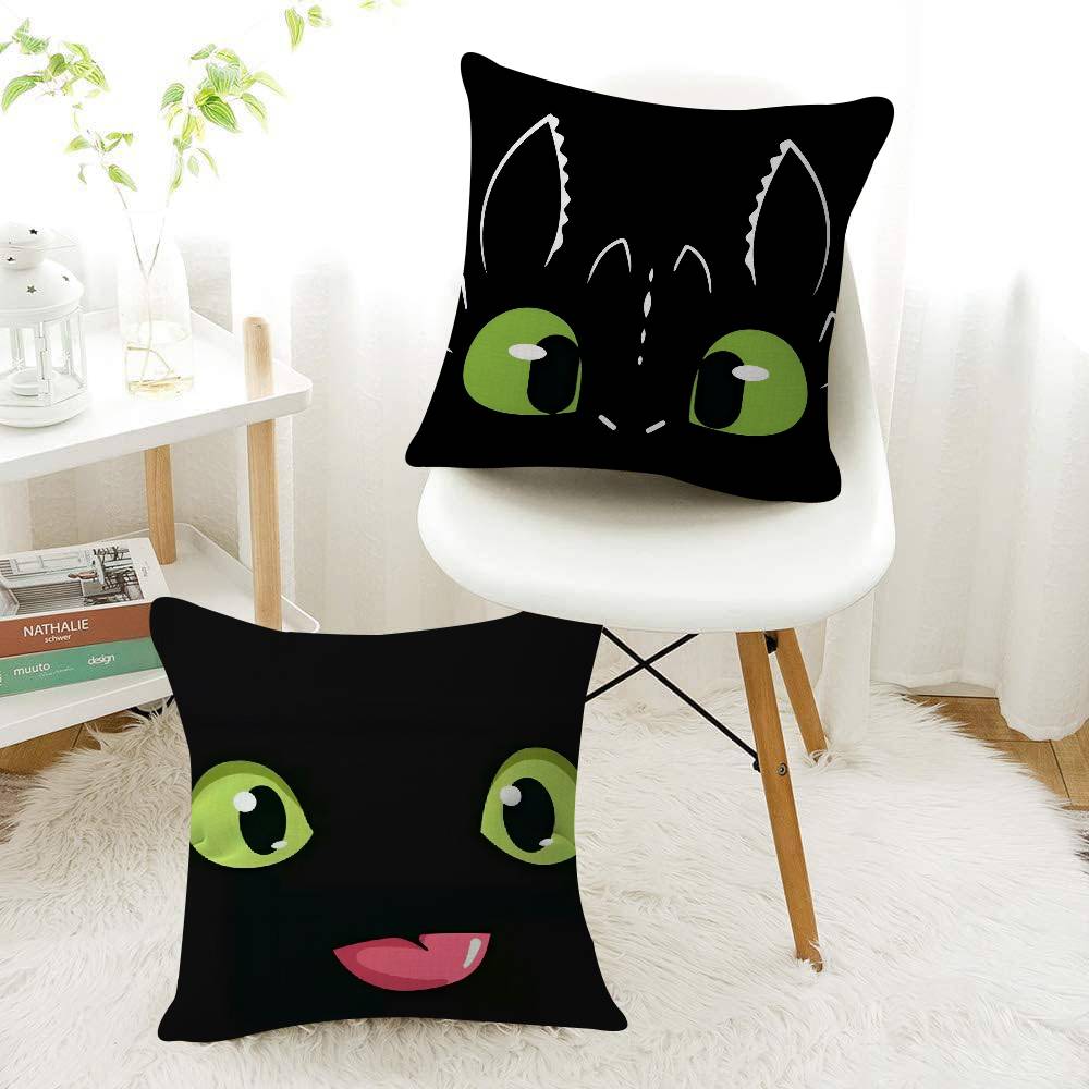 Cartoon Funny T-train Your Cut - đánh giá và giá Your Home Textiles