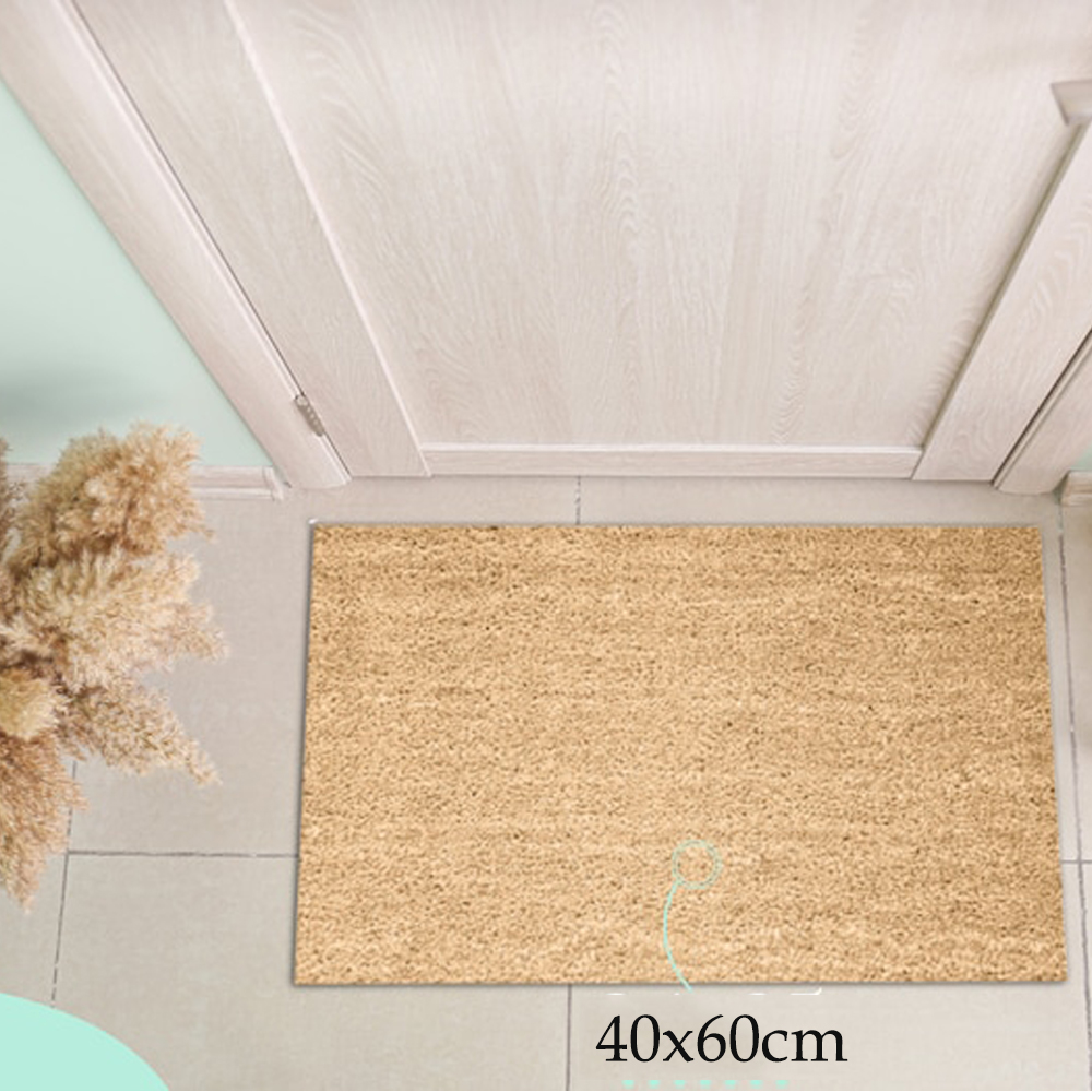 Moving House Gift Mat Custom R - đánh giá và giá Home Textiles Meaning
