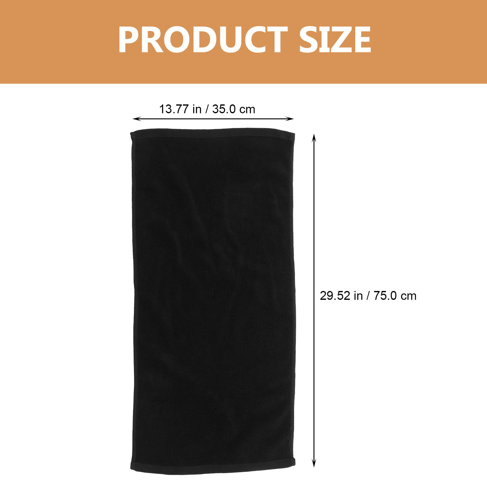 2Pcs Pure Cotton Facial Towels - đánh giá và giá Home Textiles Pakistan