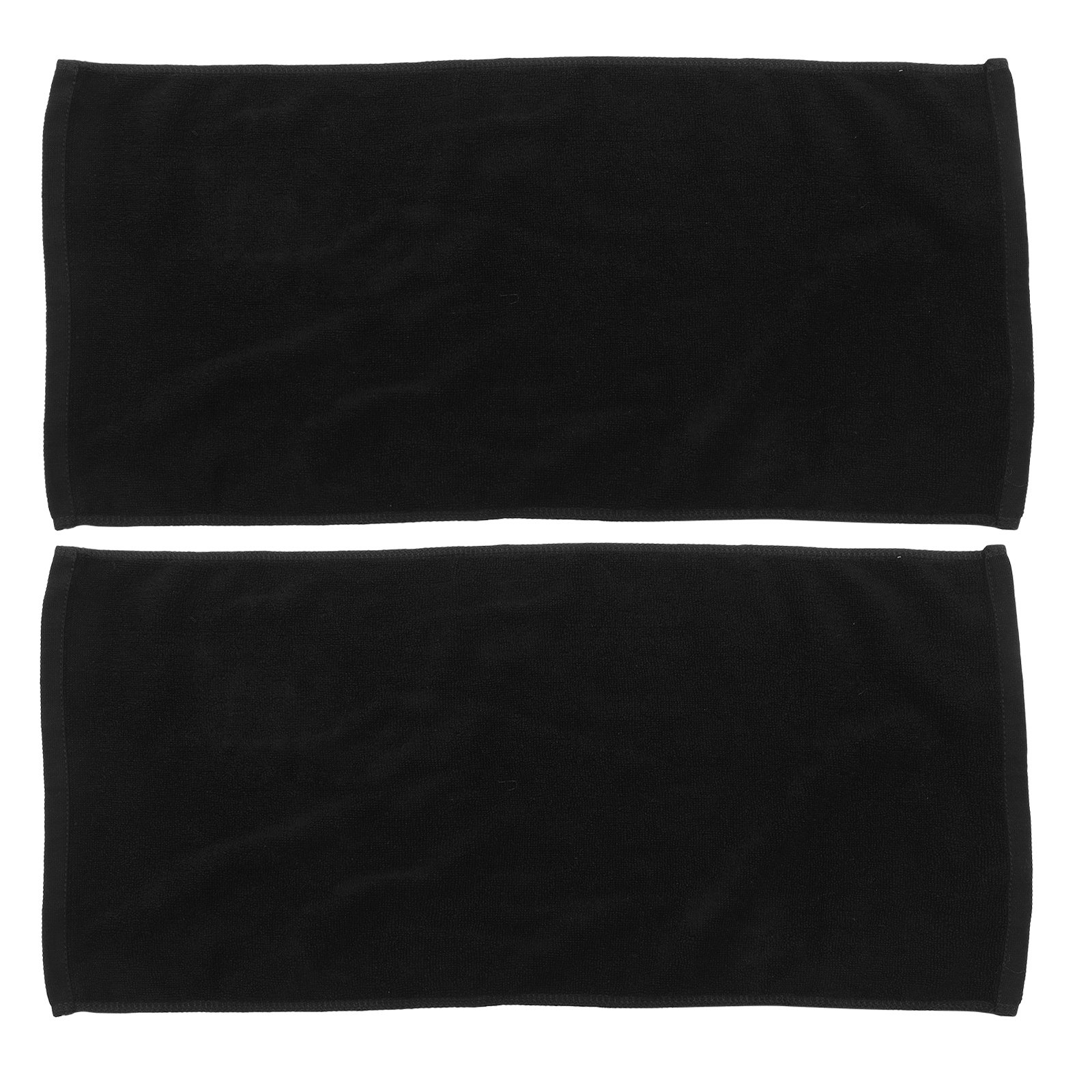 2Pcs Pure Cotton Facial Towels - đánh giá và giá Home Textiles Pakistan