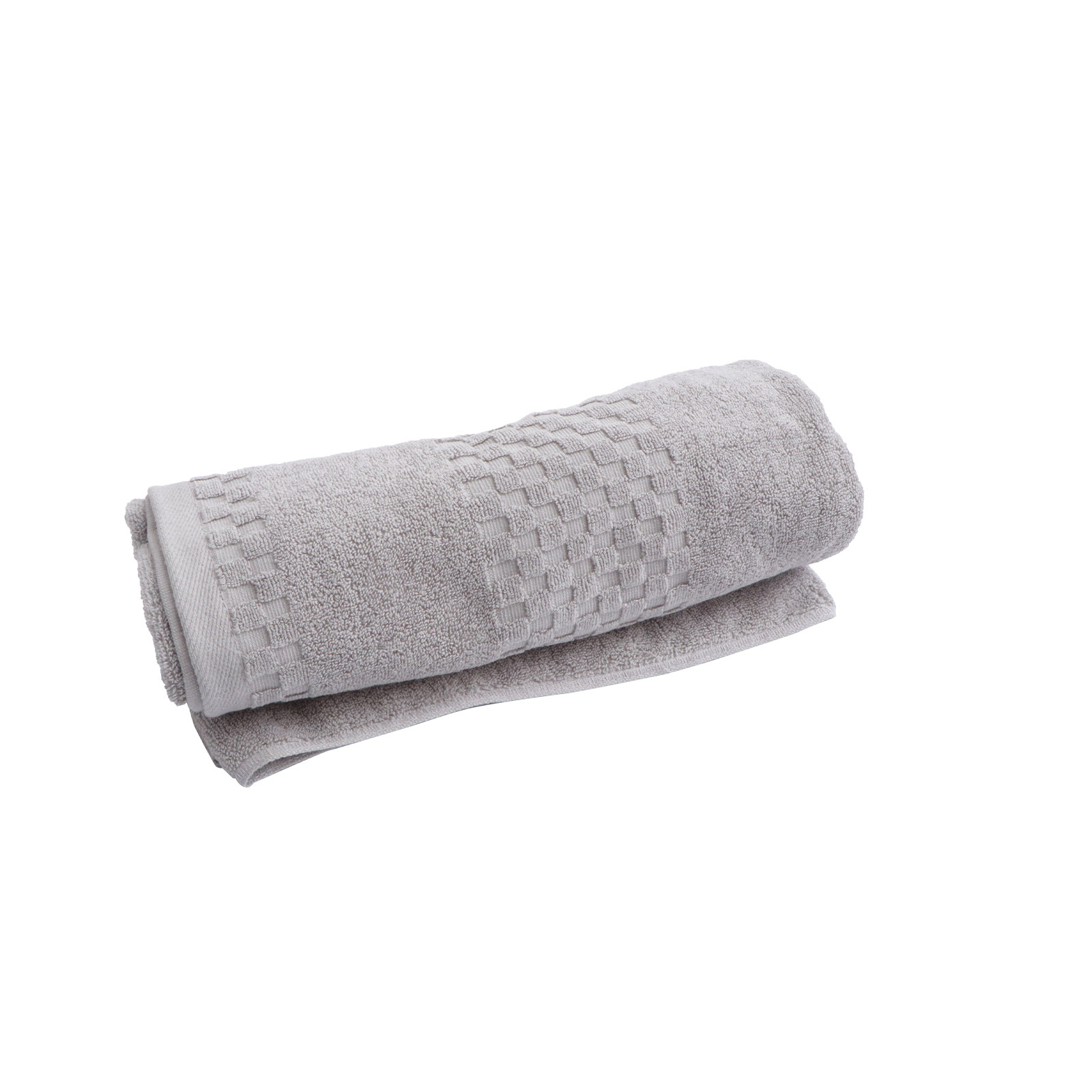 1Pcs Pure Cotton Thick Bath To - đánh giá và giá Home Textiles Pakistan