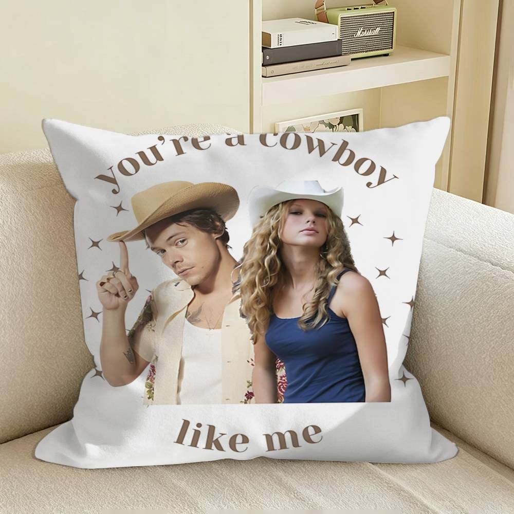 Hazza H-Harry S-Styles New Des - đánh giá và giá Home Textiles News