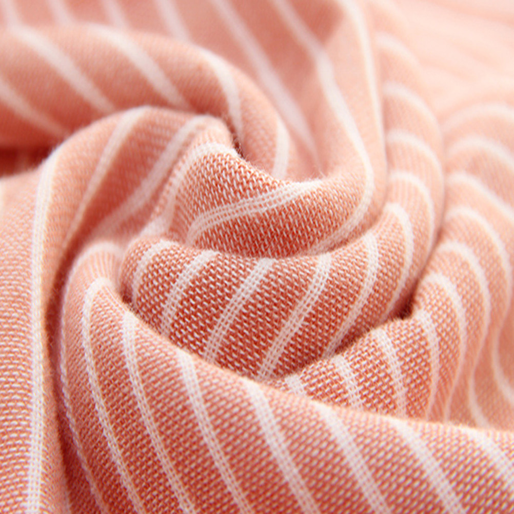 1Pcs Pure Cotton Towel Pink Br - đánh giá và giá Home Textiles Pakistan