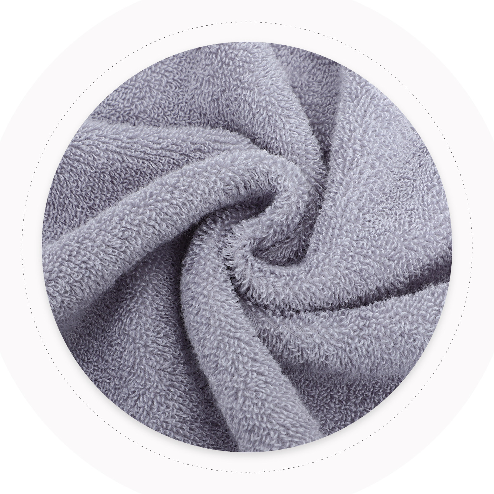 Pure Cotton Bath Towel Large S - đánh giá và giá Home Textiles Pakistan