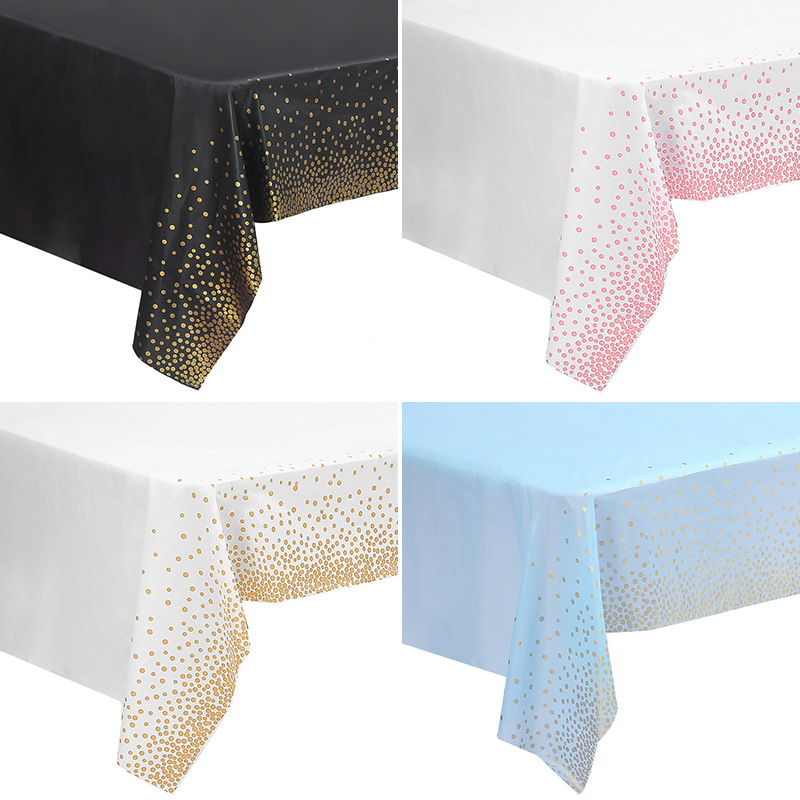 25 Styles to Choose From Freel - đánh giá và giá Home Textiles News