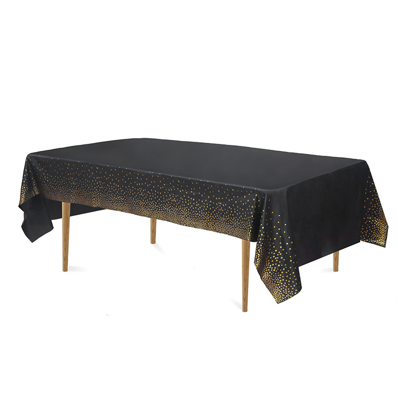 25 Styles to Choose From Freel - đánh giá và giá Home Textiles News