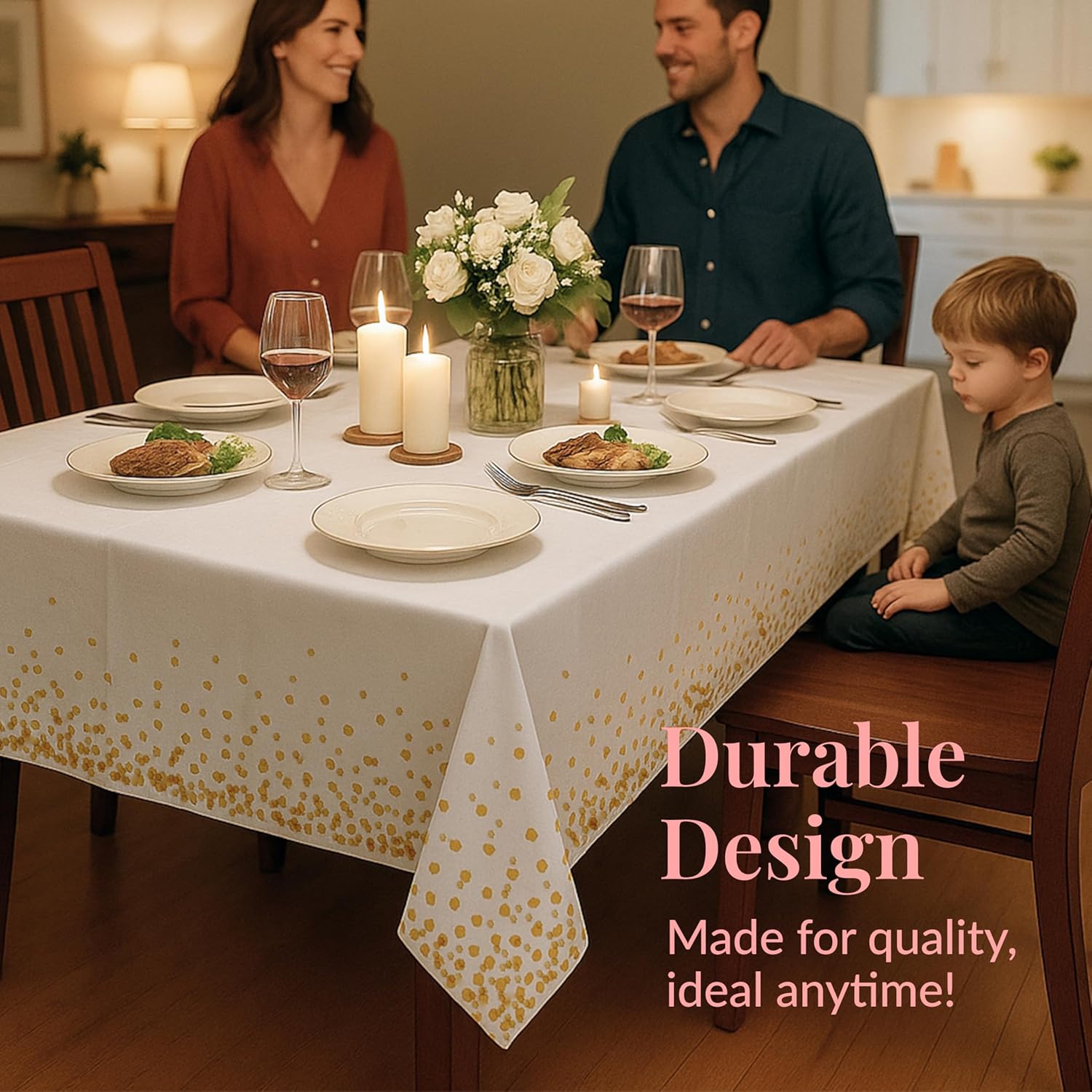 25 Styles to Choose From Freel - đánh giá và giá Home Textiles News