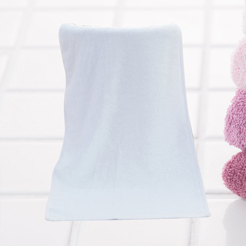 Cotton Thick Soft Towels Bath  - đánh giá và giá Home Textiles Pakistan
